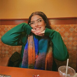 Alexandra Culbertson